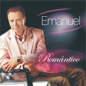 Amor Entre Os Amores by Emanuel