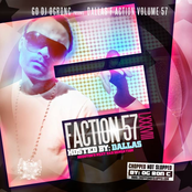 F-Action 57