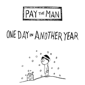 One Day In Another Year (Merry Xmas)
