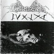 DCLXVI (Demo)