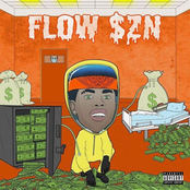 YSN Flow: Flow $ZN