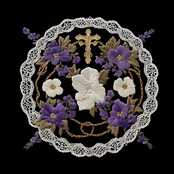GUAPPARÌA
