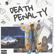 Balenciaga (Death Penalty)