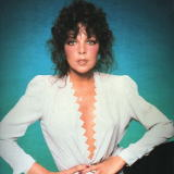 carole bayer sager