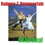 Oklahoma by Rodgers & Hammerstein