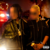 Filho da Noite - Single