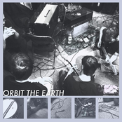 orbit the earth