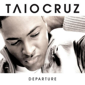 I Don't Wanna Fall In Love by Taio Cruz