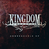 Kingdom Collapse: Unbreakable - EP