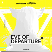Eve of Departure