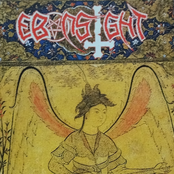 As The River Runs Though The Pain