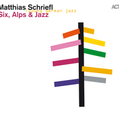 Six, Alps & Jazz