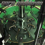 Core Meltdown-You Can`t Escape the New World