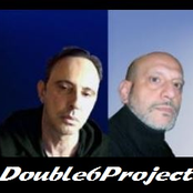 double6project