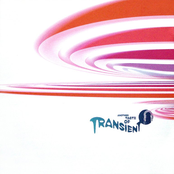 Another Taste of Transient