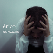 Desrealizar