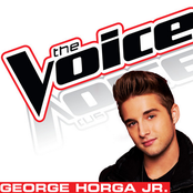 The Voice