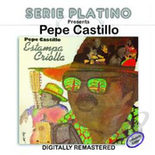 Pepe Castillo