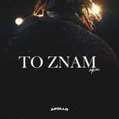 To znam