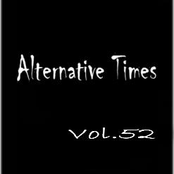 Alternative Times Vol 52