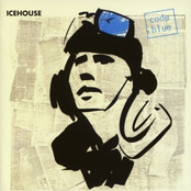 Miracle Mile by Icehouse