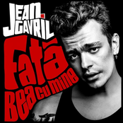 Fata, bea cu mine (Radio Edit)