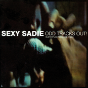 Another Trip by Sexy Sadie