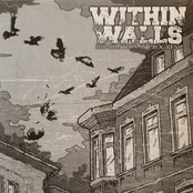 demolition in progress