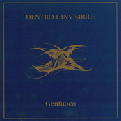 Dentro l'invisibile