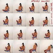 Steady Holiday: Holiday