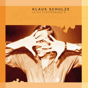 Zugabe Timbales by Klaus Schulze