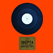 Skepta: Greatest Hits