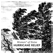 Women of Noise for Hurricane Helene Relief