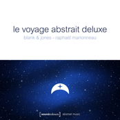 Le Voyage Abstrait Deluxe EP