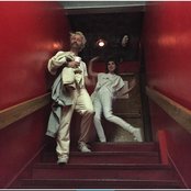 Oofj I Forgive You Lyrics Metrolyrics metrolyrics
