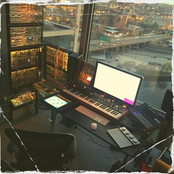 Jazz Malandro (Base de Rap Boom Bap)