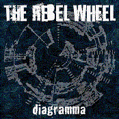 the rebel wheel