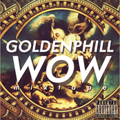 WOW Mixtape