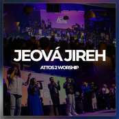 Jeová Jireh
