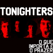 O que importa é o prazer