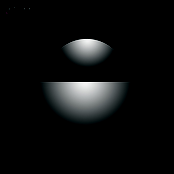 acid