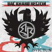 Ignorance Is Bliss by Backward Region