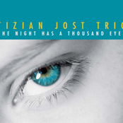 tizian jost trio