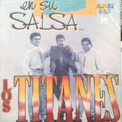 En Su Salsa ... los Titanes