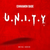 U.N.I.T.Y. (Queen Latifah Cover)