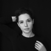 Solo Piano: Edge Of Chaos