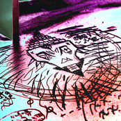 TRANS ATLANTIC RAGE- COMPILATIONS