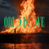 ODD LOVE