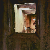 Deconstruction 8901x