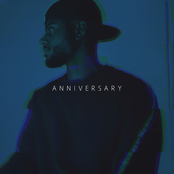 Bryson Tiller: A N N I V E R S A R Y